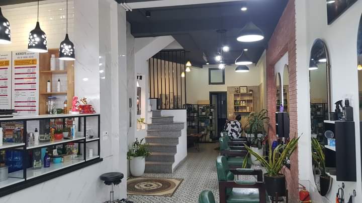 Bán nhà mặt phố Đồng Cổ. Tây Hồ DT63m x 7T. Giá 16.9 tỷ