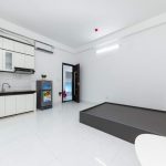  155m2 - 3