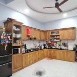 119m2 - 7