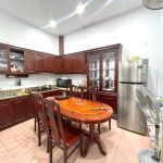  50m2 - 4