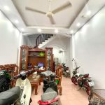  50m2 - 1