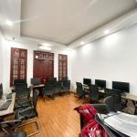  50m2 - 3