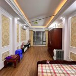  40m2 - 3