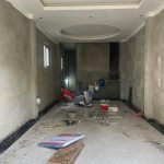  40m2 - 1