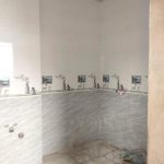  40m2 - 3