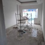  40m2 - 4