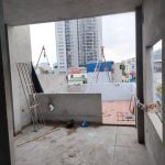  40m2 - 5