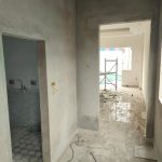  40m2 - 7