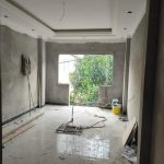  40m2 - 6