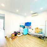  42m2 - 3