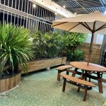  80m2 - 6