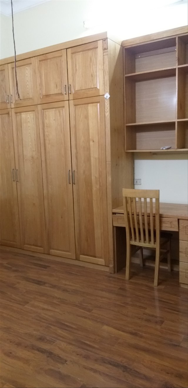 Mặt Phố Giáp Bát – Hoàng Mai, DT60m2, 4 Tầng, M.Tiền Rộng, Giá 11.2 tỷ.