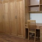 60m2 - 1