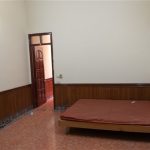  60m2 - 3