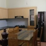  60m2 - 6