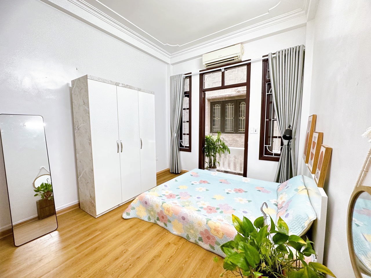 LÀ NHẤT, CCMN TÂN TRIỀU YÊN XÁ. 8 TẦNG THANG MÁY, NHỈNH 8 TỶ.