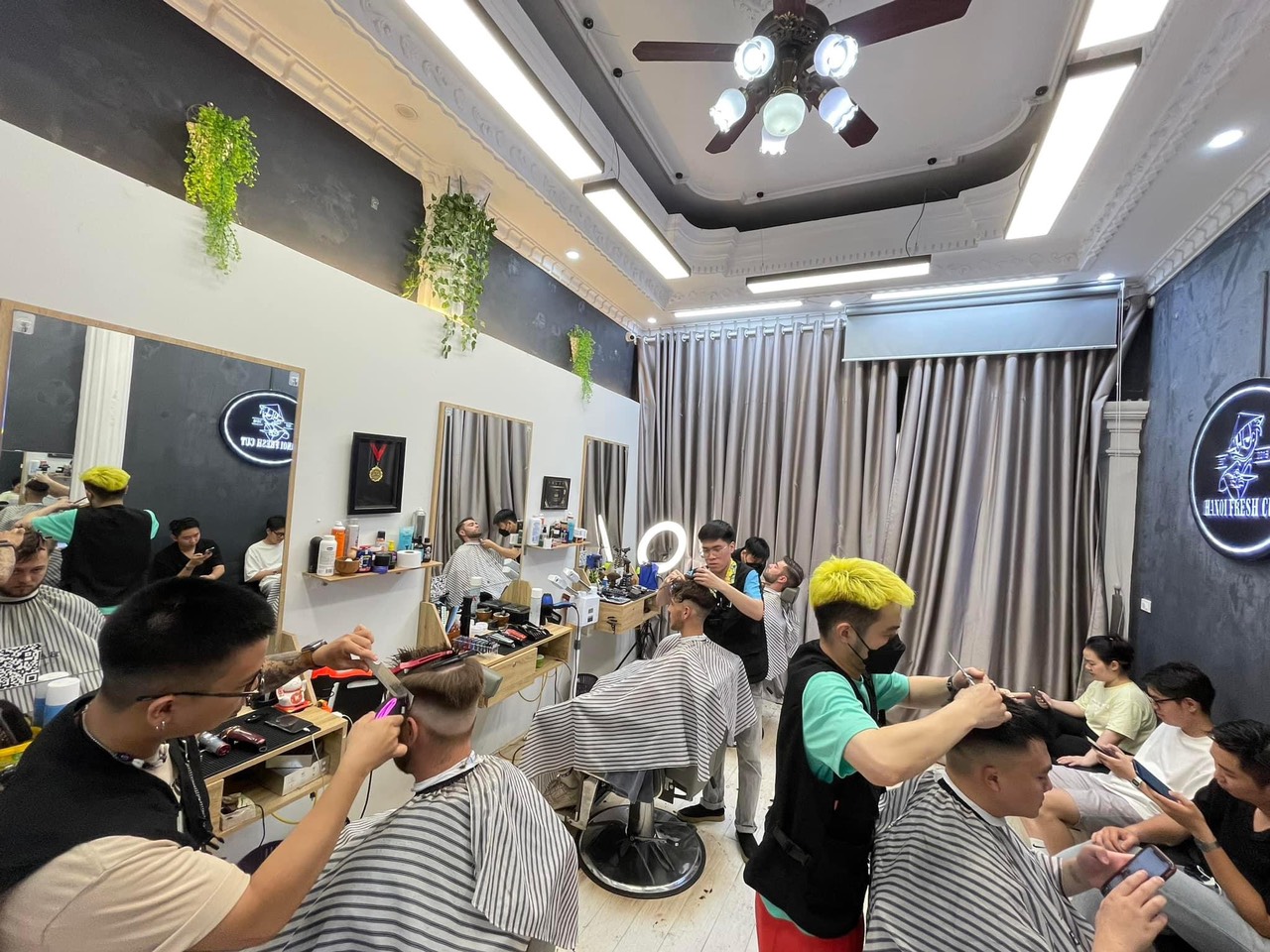 Mặt Phố Tô Hiệu, Lô Góc, 42m, chỉ giá nhỉnh 8 tỷ.