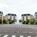  90m2 - 1