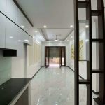  40m2 - 3