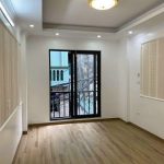  40m2 - 4