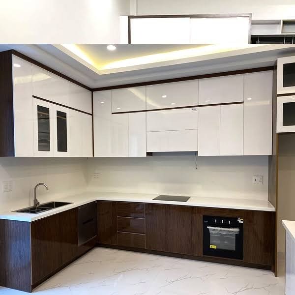 Chủ ngộp bank 3 tỷ BÁN GẤP Nhà CƯ XÁ LỮ GIA Quận 11, 45m2, 3TẦNG, 6,5 TỶ giảm sâu còn5 TỶ