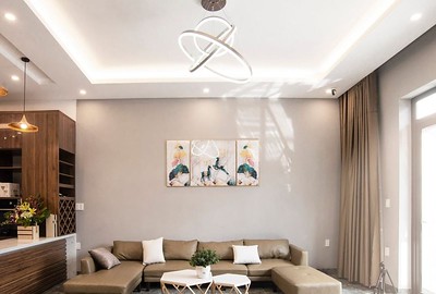 Bán RẺ Nhà NGỘP 3,5 TỶ Phan Anh, Quận Tân phú , HẺM xe tải đổ CỬA, 64m2, 9,5 tỷ giảm sâu còn chỉ 6,1 TỶ, Sổ Vuôn vức