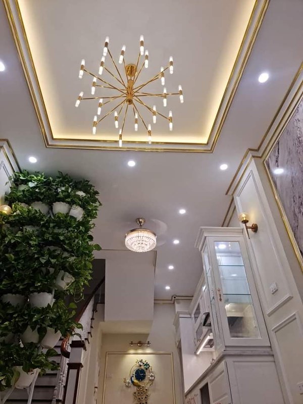 CHỦ MỚI KÝ GỬI bán căn nhà Chiến Lược DT 52m2 ,6,5 TỶ ,giảm sâu nhính 4 tỷ , kế bênh Quận Quân Tân phú,Quân 6