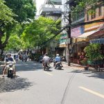  40m2 - 1