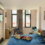  40m2 - 4