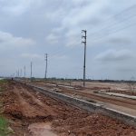  500000m2 - 5