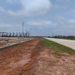  500000m2 - 6