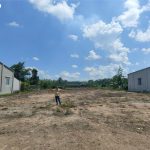  260m2 - 5