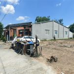  260m2 - 1