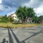  527m2 - 1