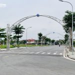  85m2 - 7