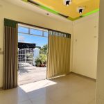  60m2 - 3