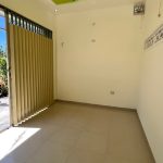  60m2 - 4