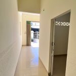  60m2 - 5