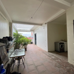  66m2 - 6