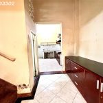  390m2 - 1