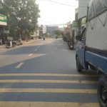  90m2 - 3