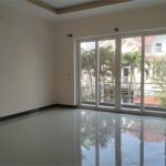  90m2 - 4