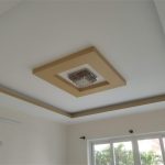  90m2 - 5