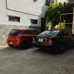  65m2 - 4