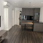  110m2 - 3