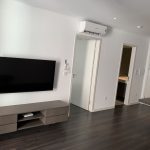  110m2 - 5