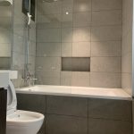  110m2 - 7