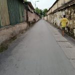  95m2 - 4