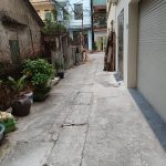  110m2 - 6