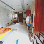  110m2 - 4